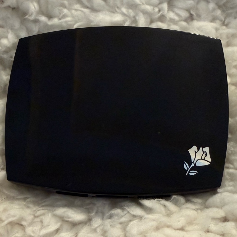 *NWOT* Lancôme Mini Eyeshadow Palettes (Lancôme Loves Women Cool & Be Audacious) - Picture 9 of 10